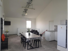 Hotels in Courtisols